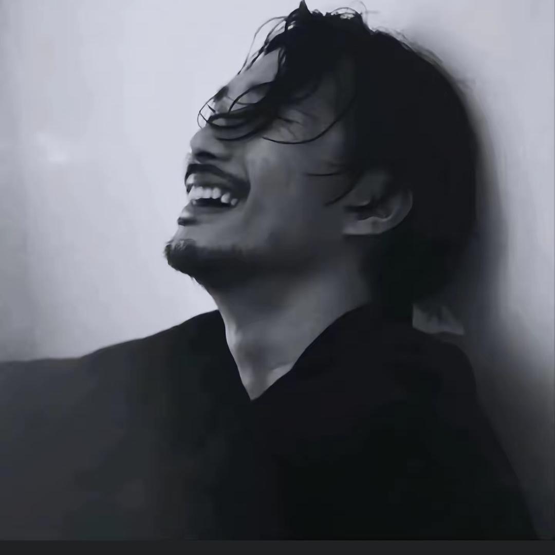 这是谁的朋友圈