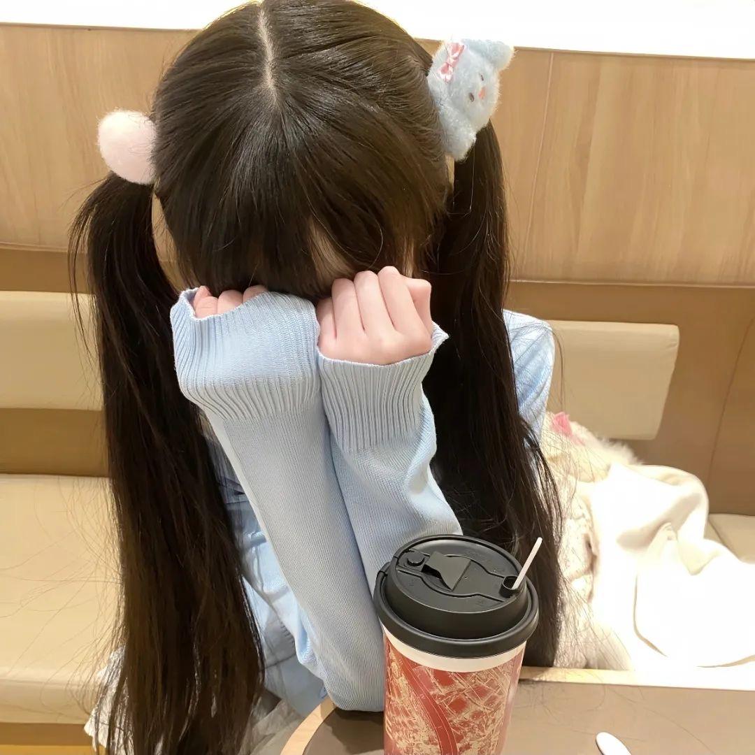 我糙世界怎么这么坏