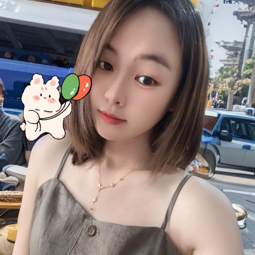 @五金店晓晓