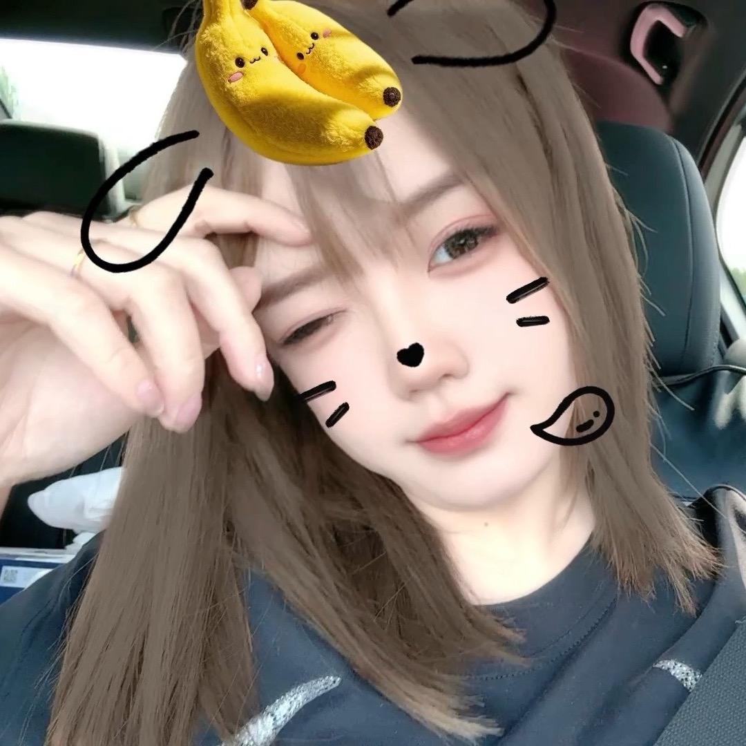 晴晴.