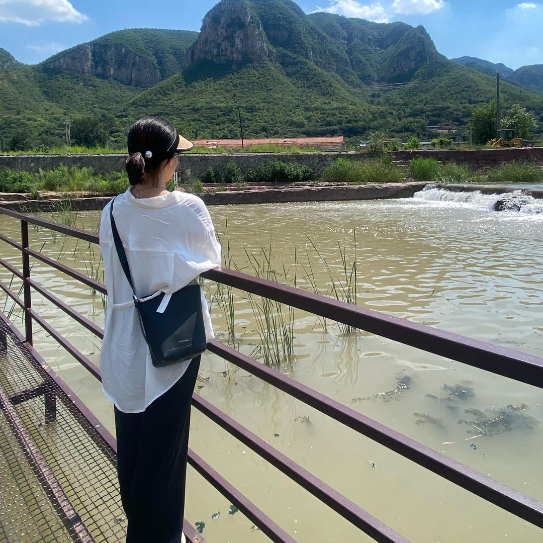 汤阴极景静音窗