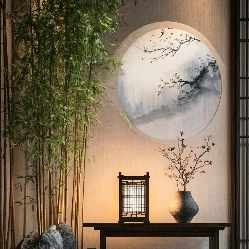 清风离火