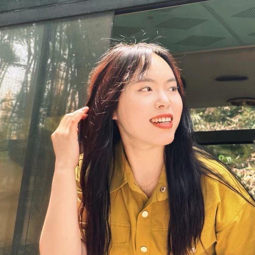 明天吃李子