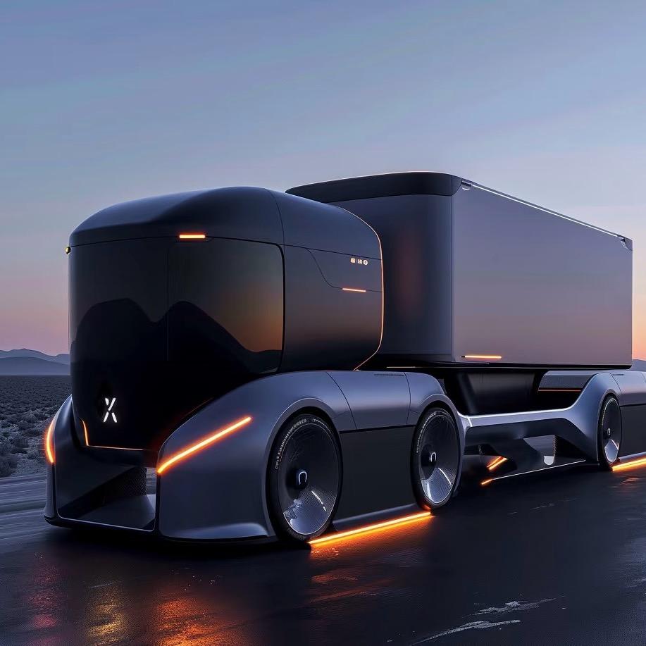 长春君安驾校刘彦铄