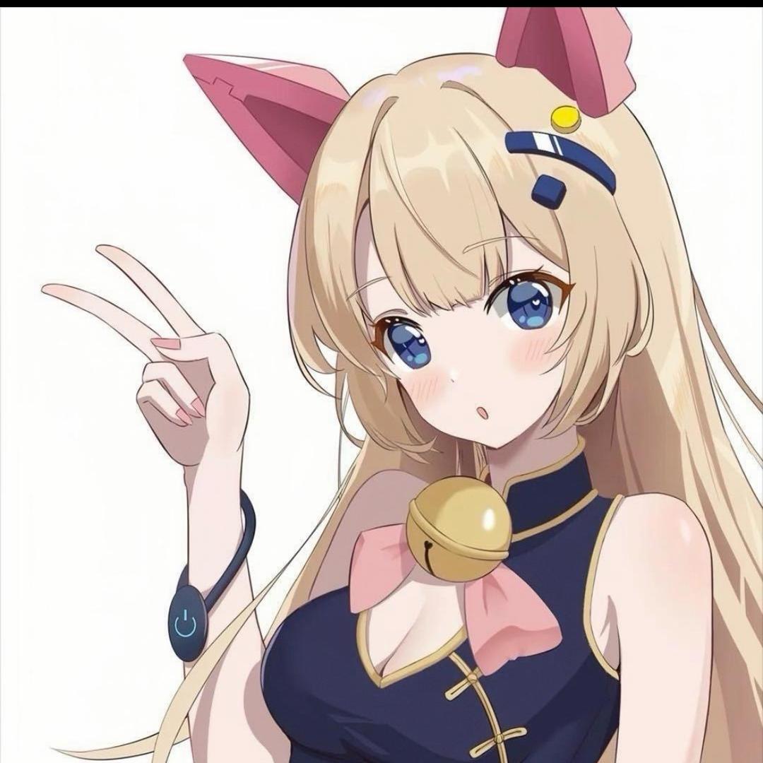 000