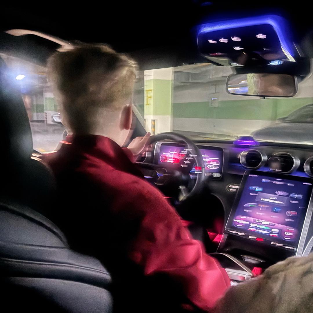 Siri