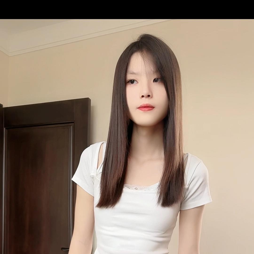 是子涵