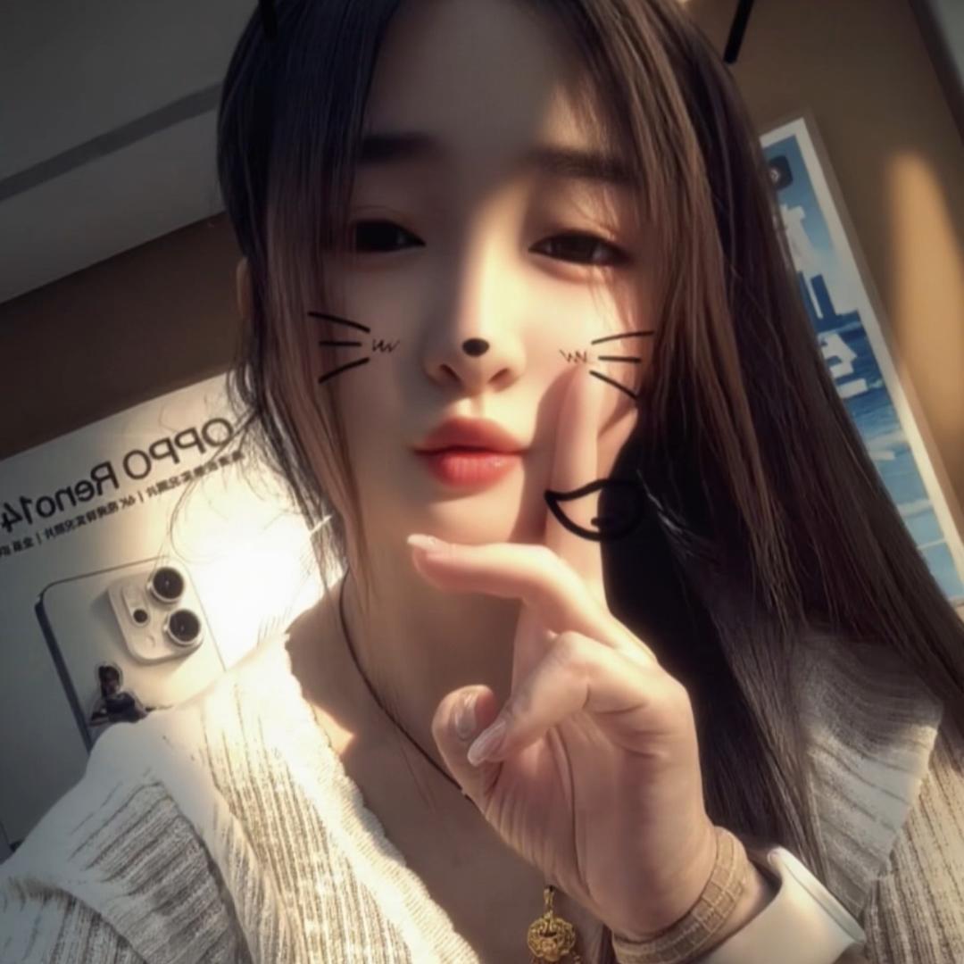 Spiritづ冰凝🧸ྀིɞ