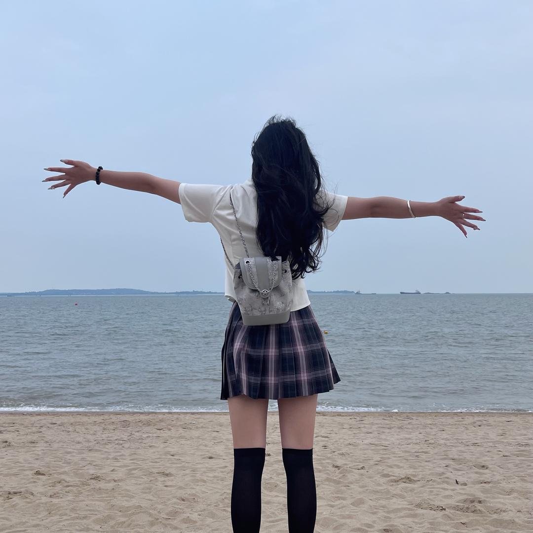 美少女的备忘录