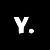 新平者竜界牌养殖场