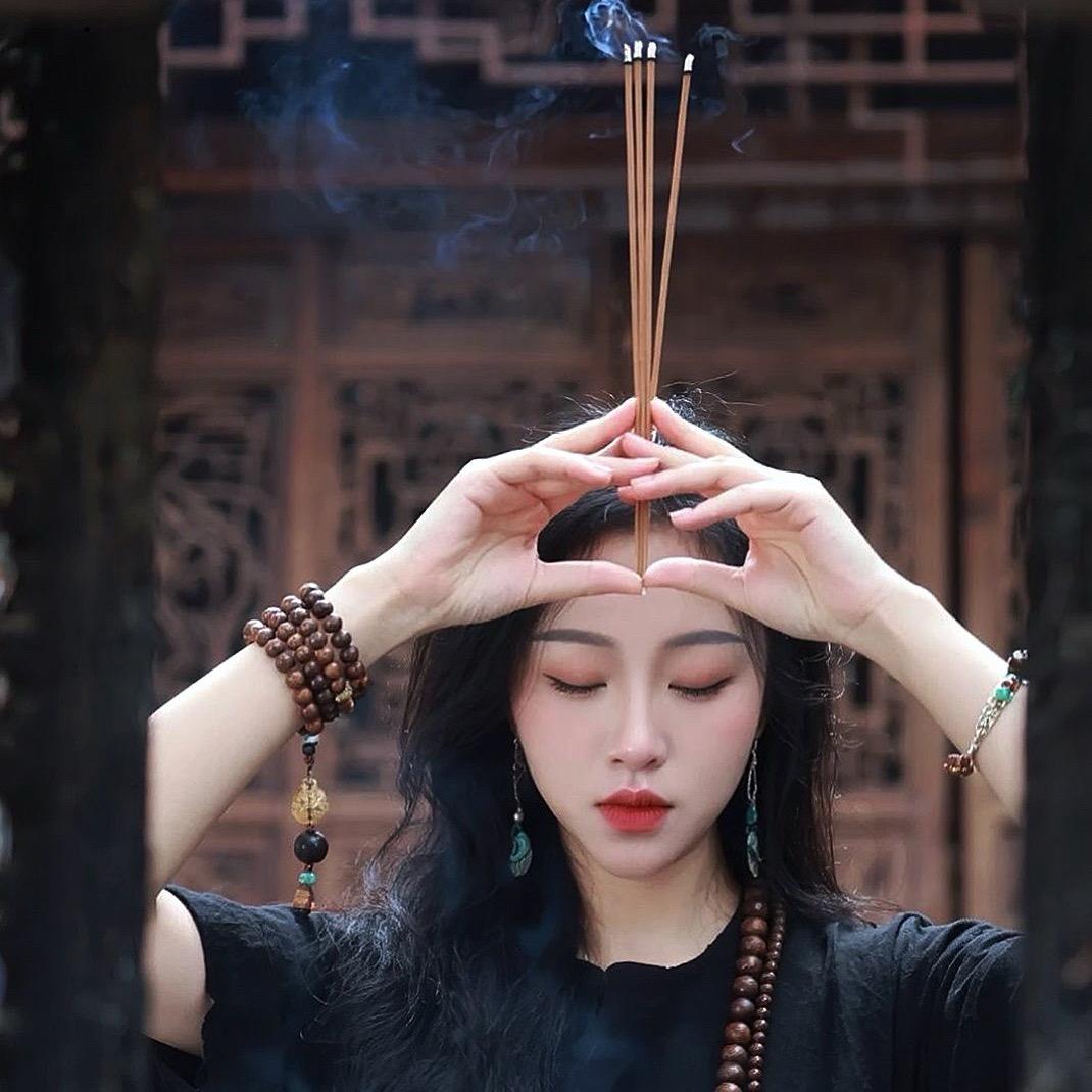 龙儿🐉