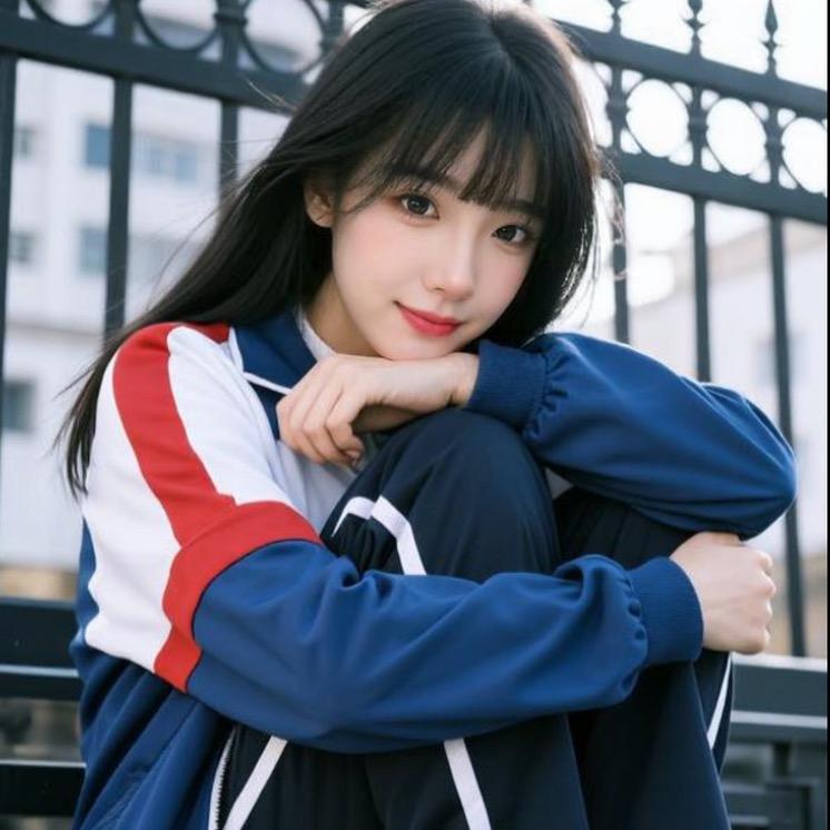 左耳说爱我
