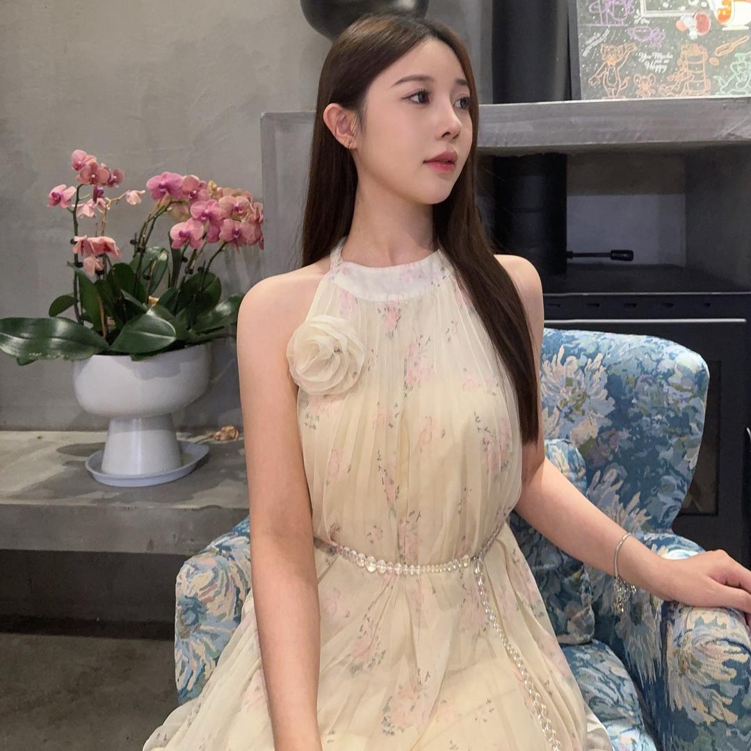 小璇宝