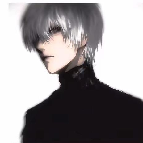 秋局