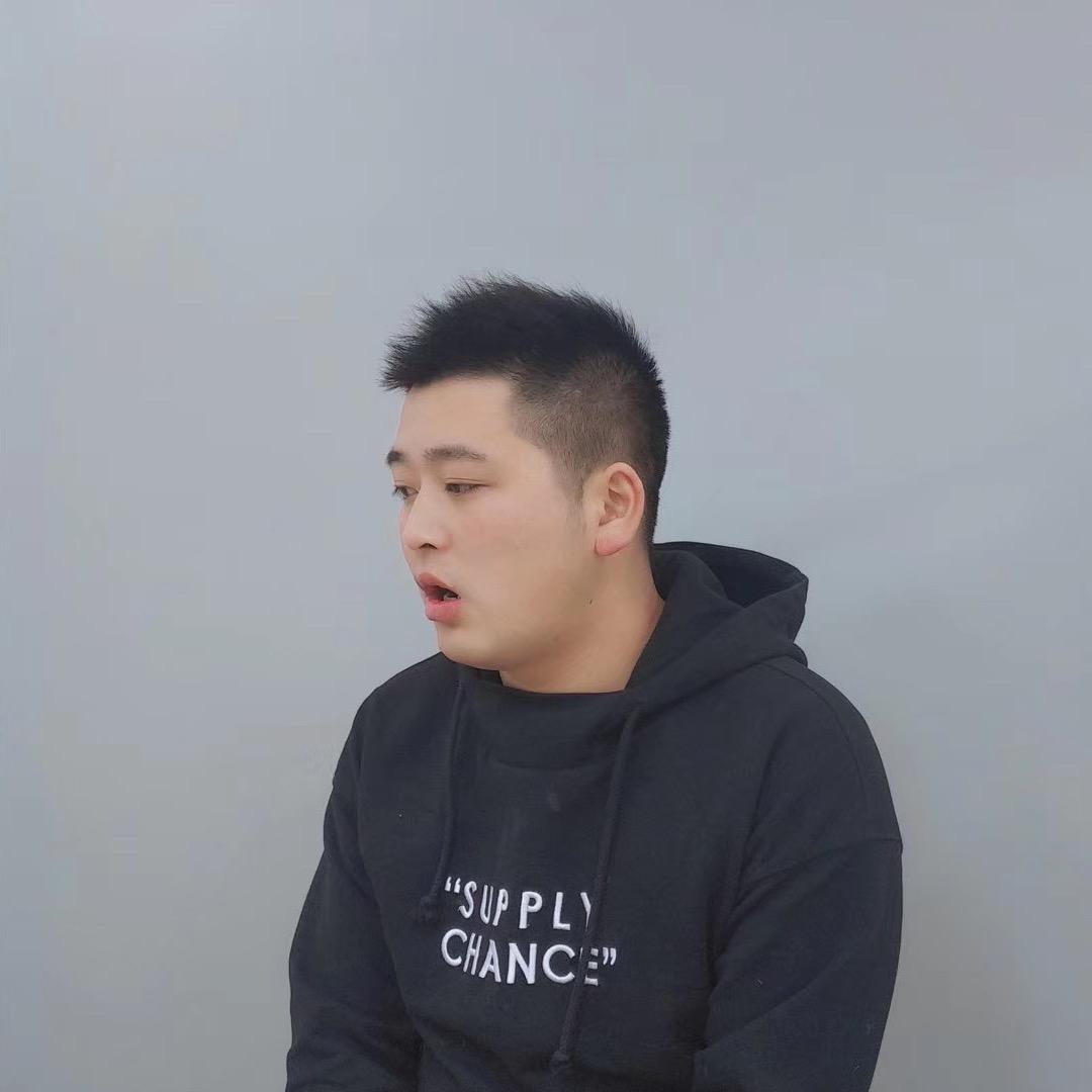 黄十三