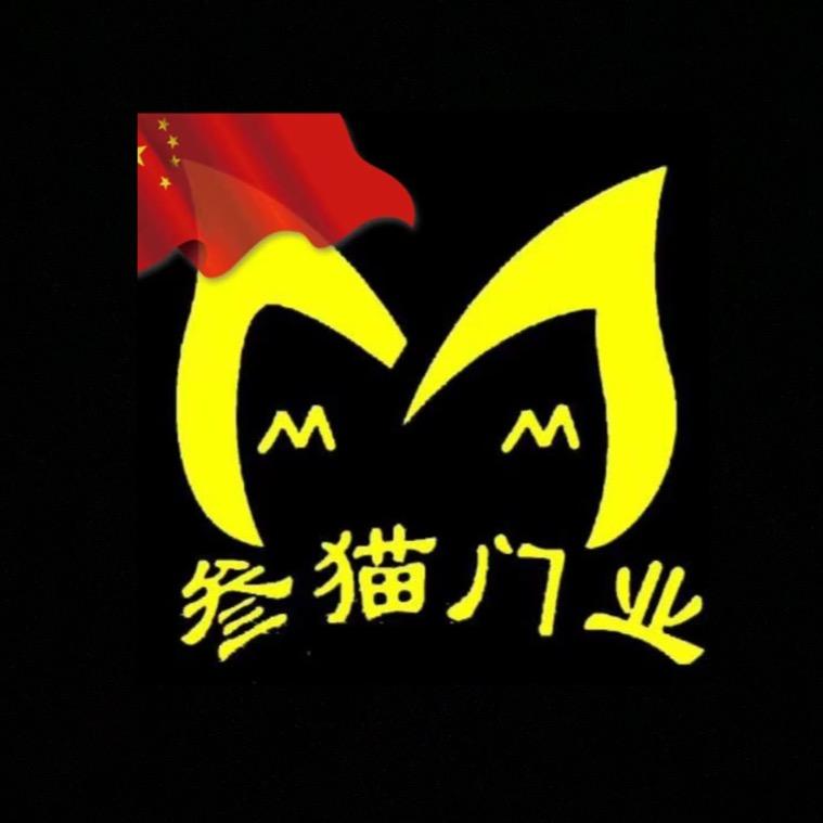 KTV（防火门.茶几.模块）厂家