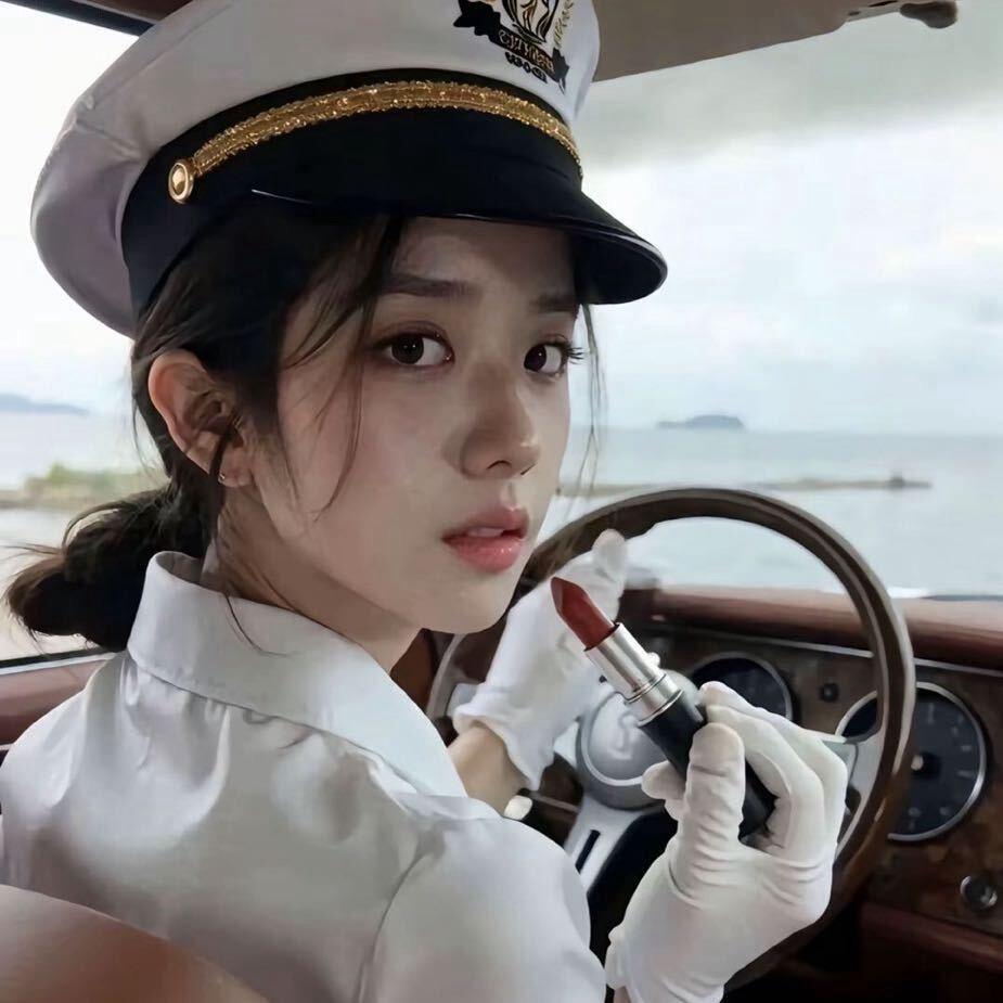 寂寞小龙虾