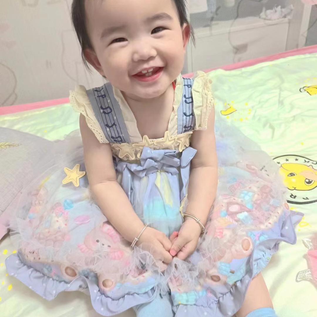 把小情绪都留给自己⚓️⚓️