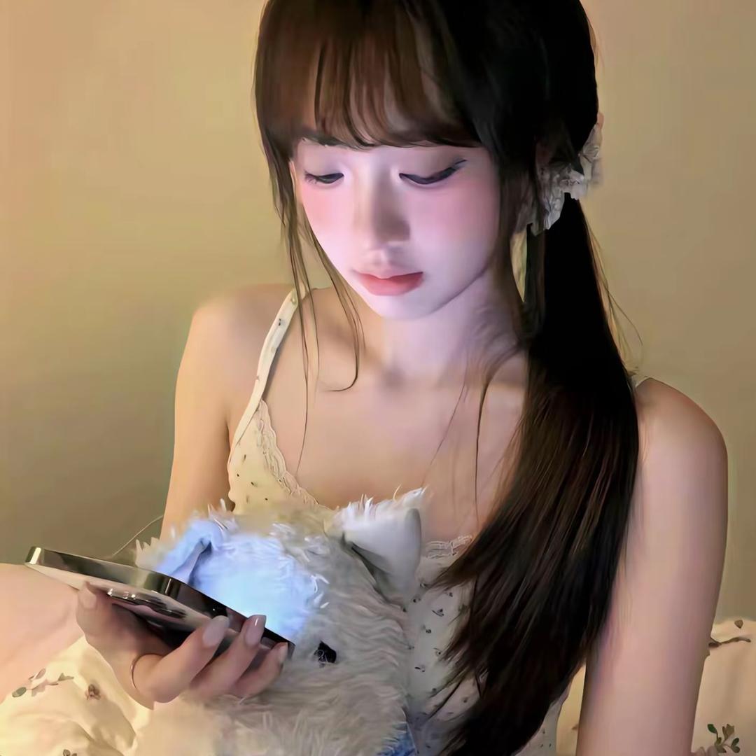 七月.