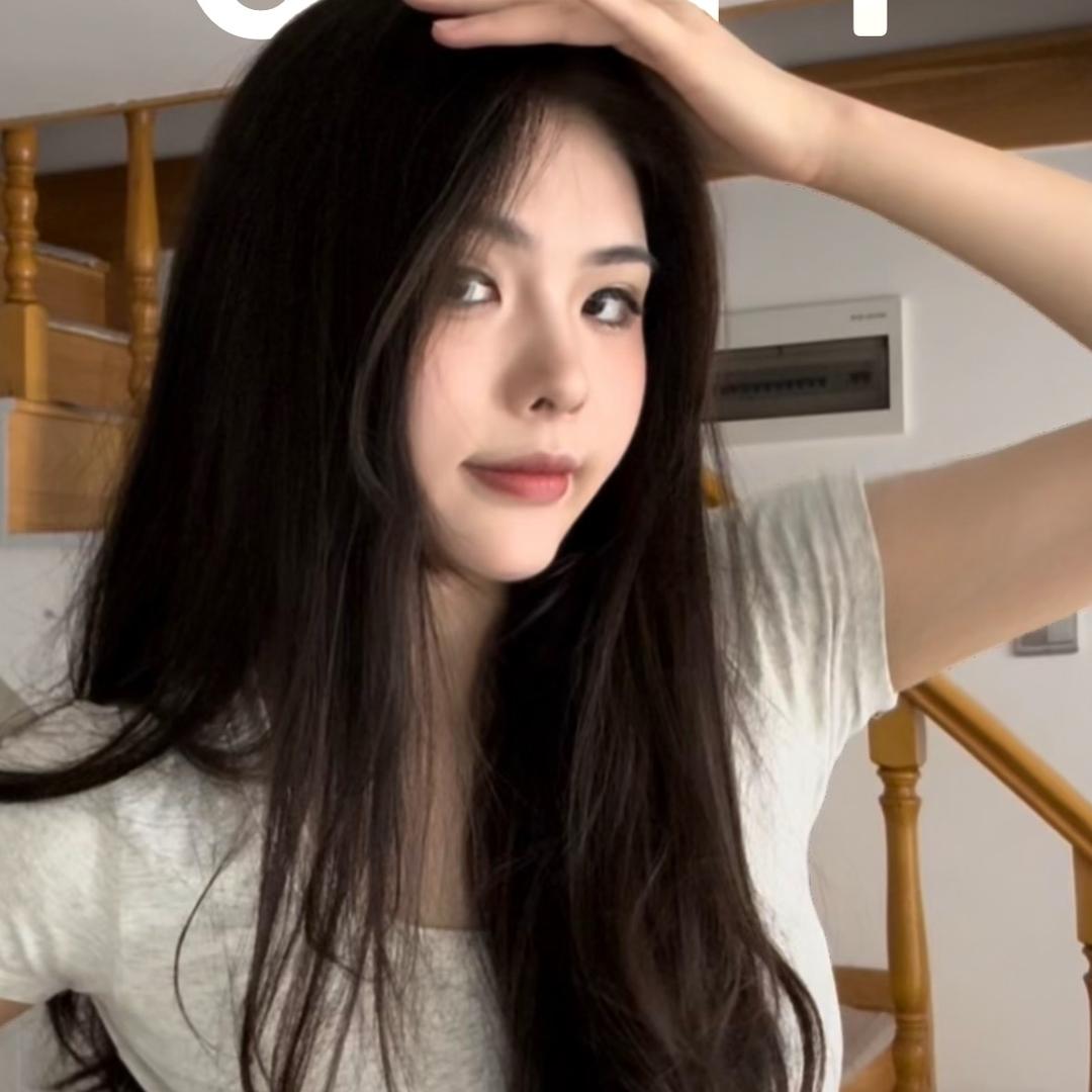 不Y