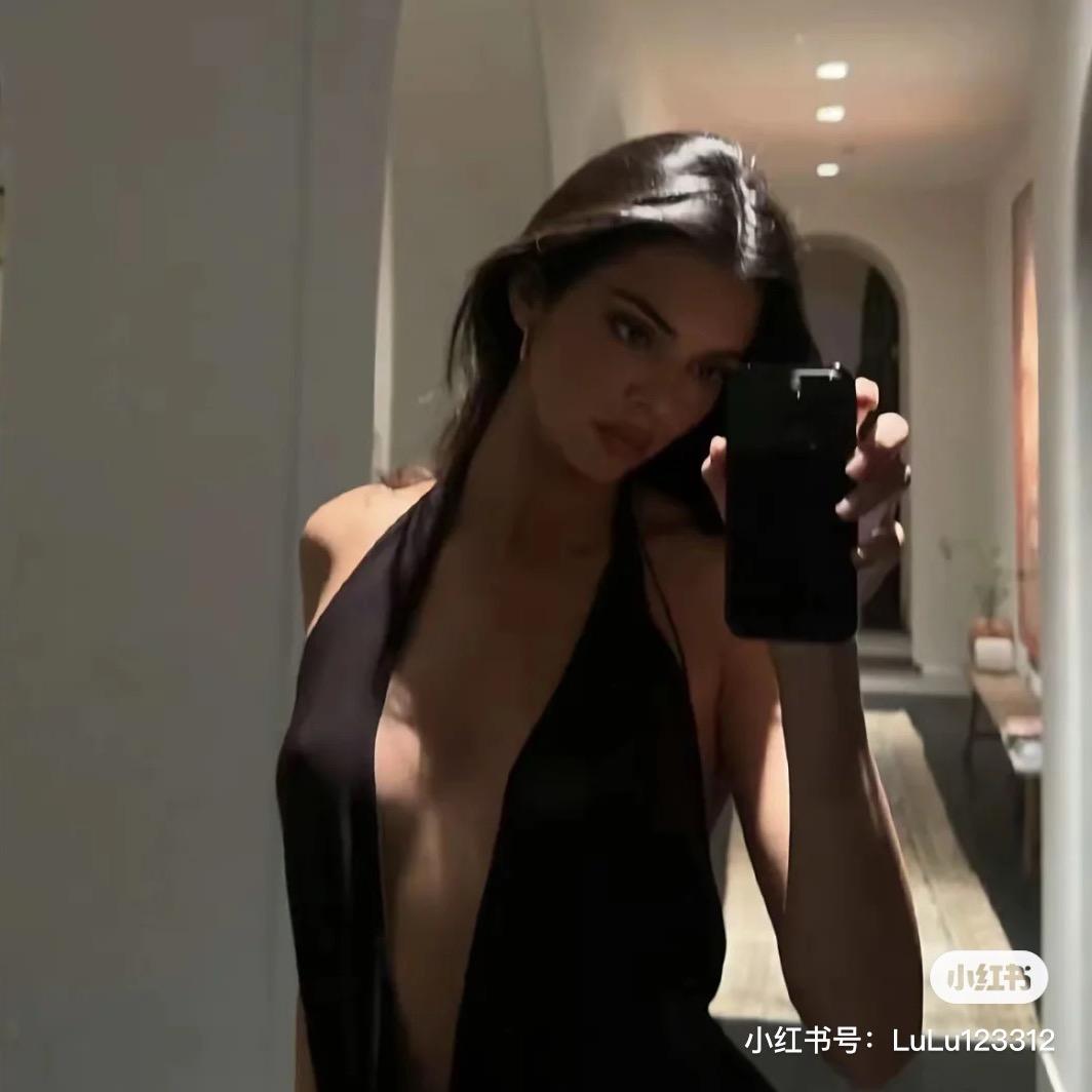 向秋拉姆