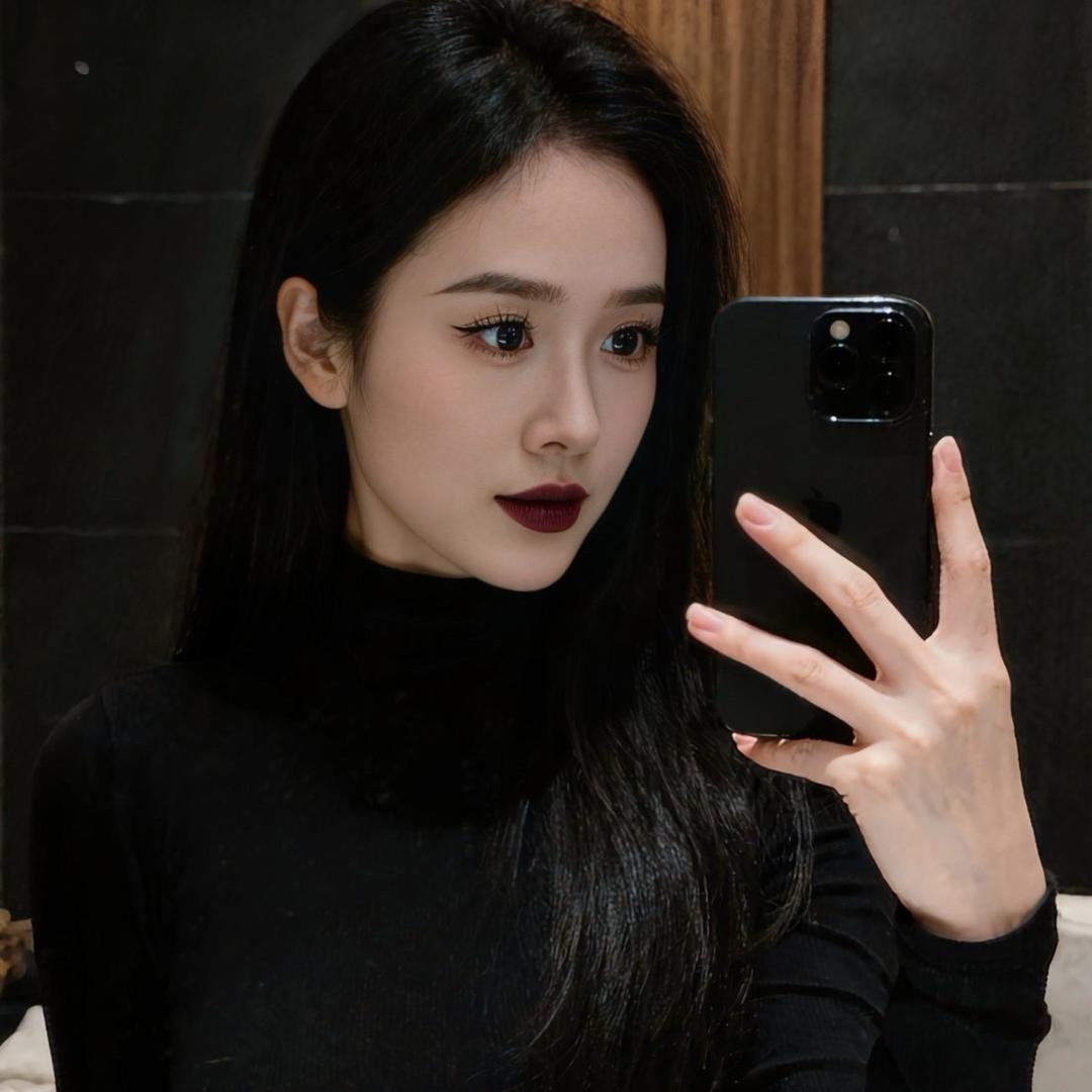 李哈哈