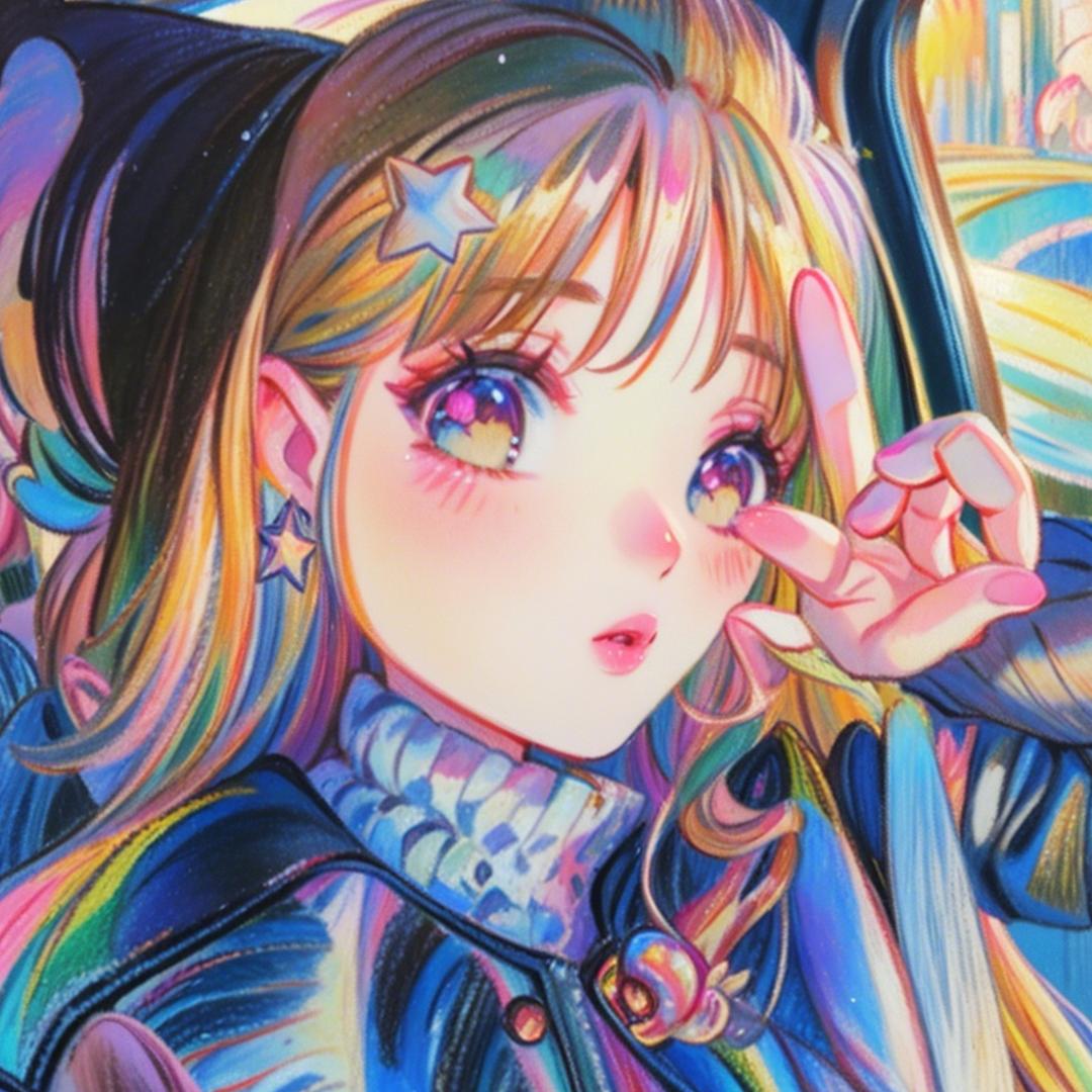 🍥芋泥卷 ⁺ ♡₊⋆