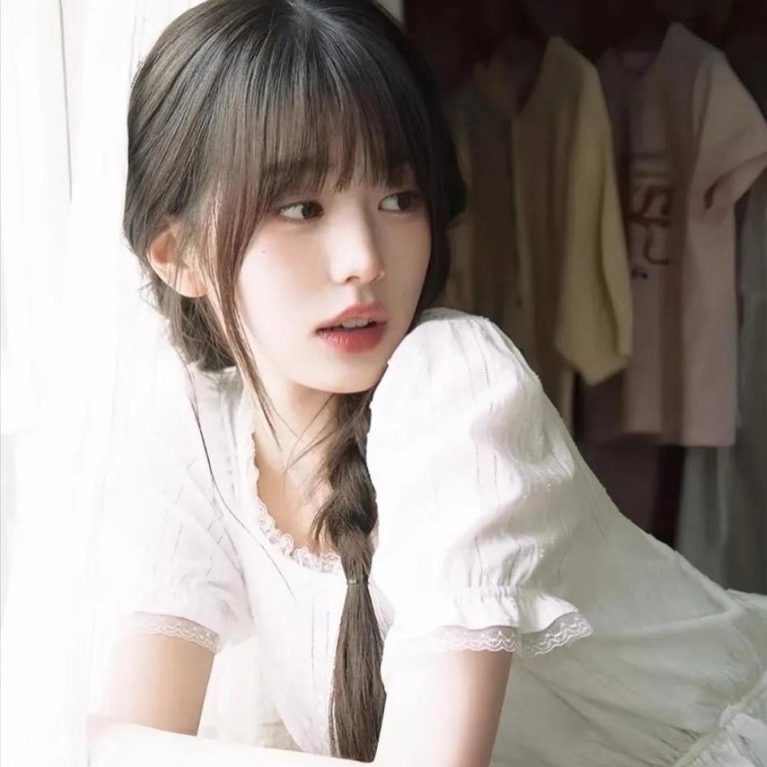 小岛番
