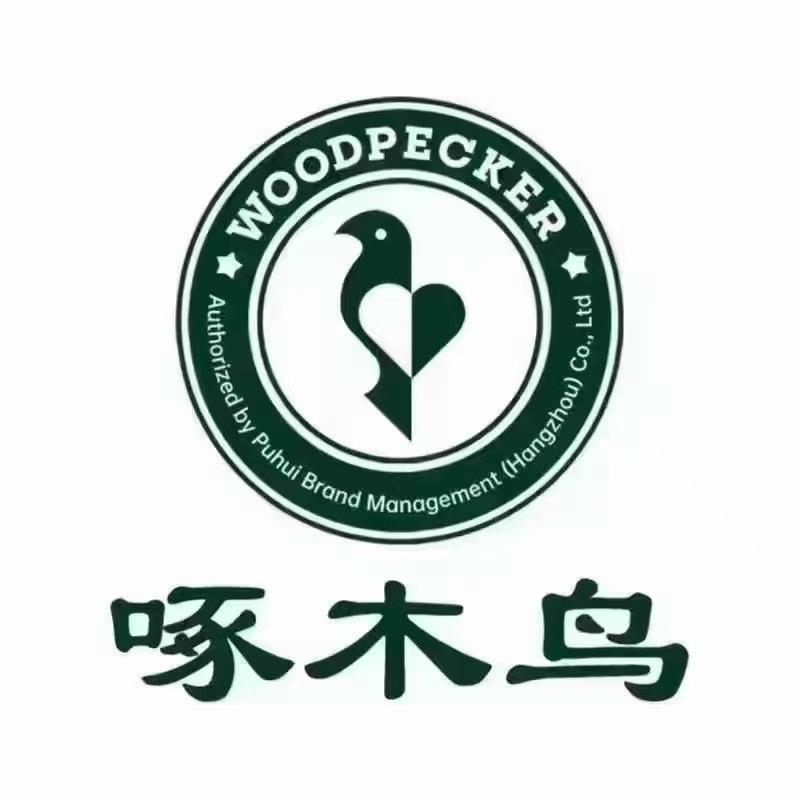 啄木鸟品牌运动鞋