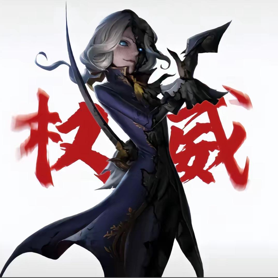 约瑟夫·德拉索恩斯