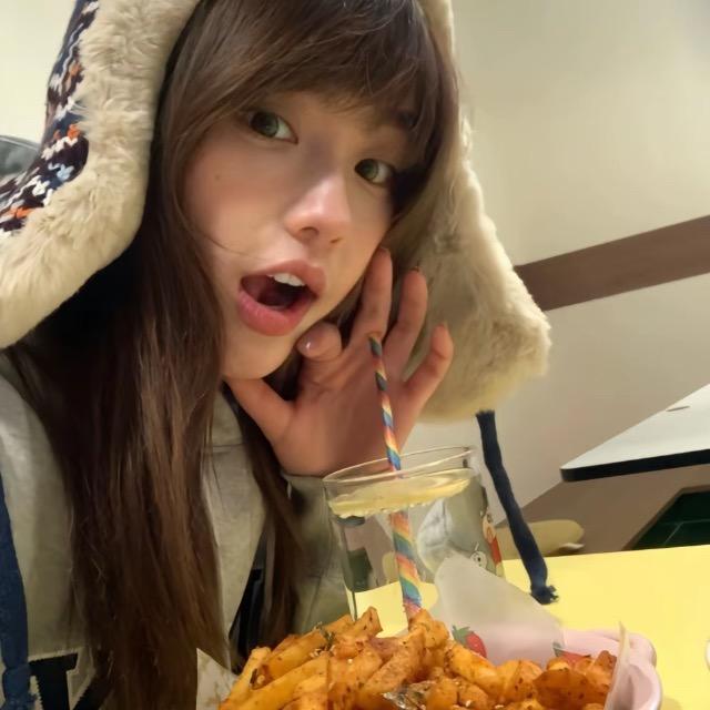 小狗嘻嘻