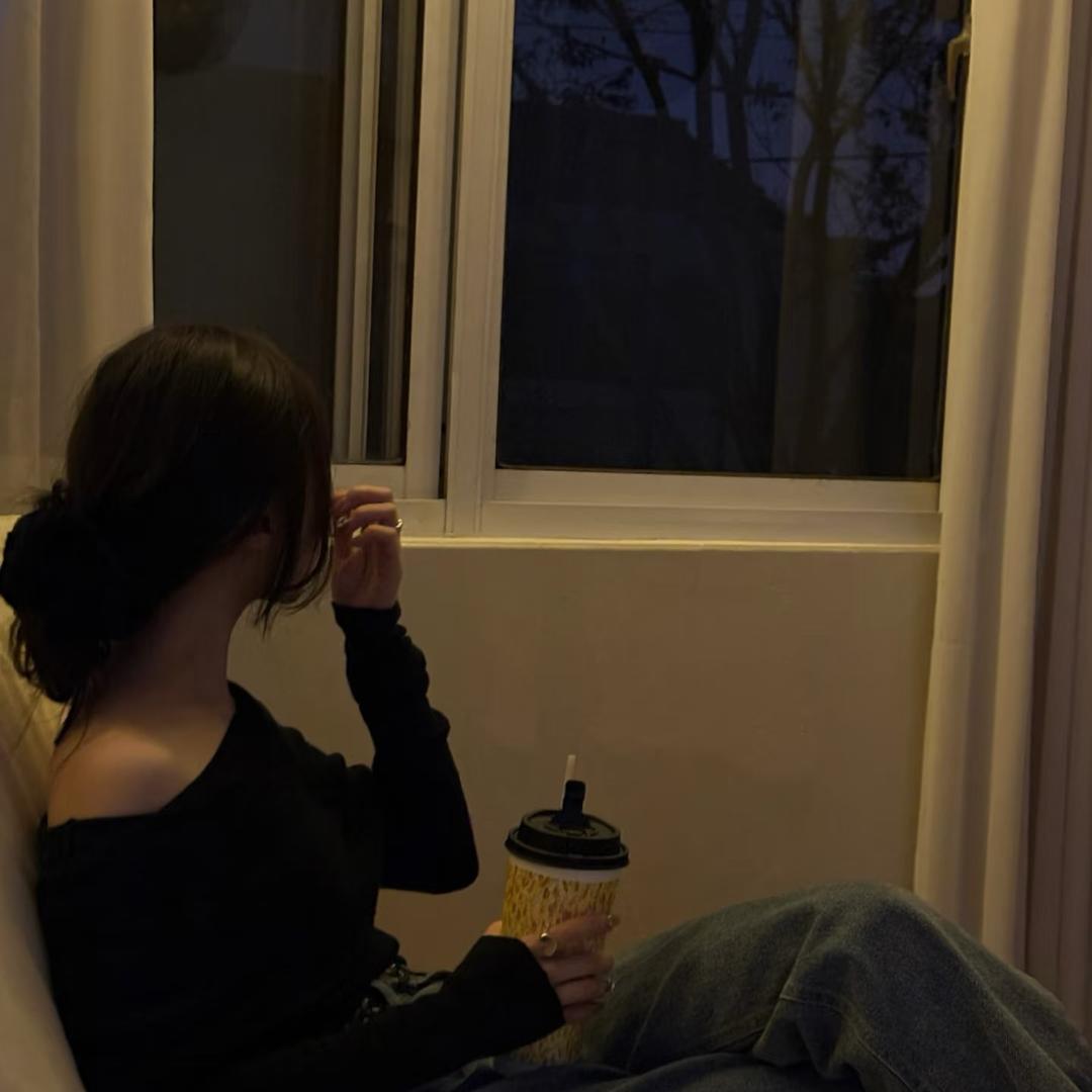 小田的家居日记（软装中）