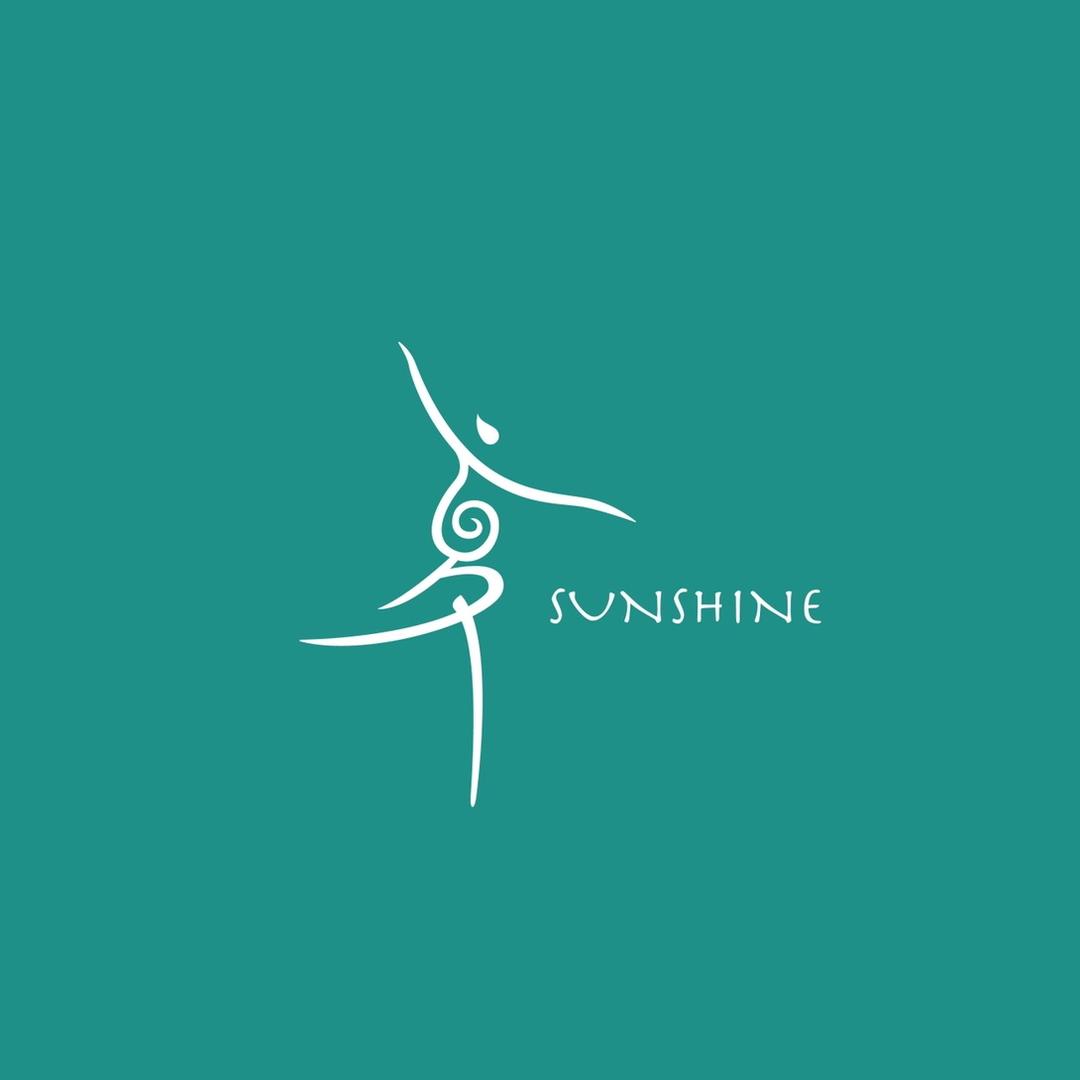 昆明桑夏舞蹈工作室