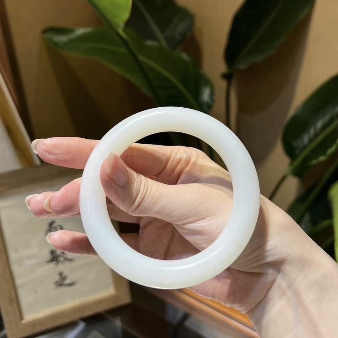 箐一堂好货店铺