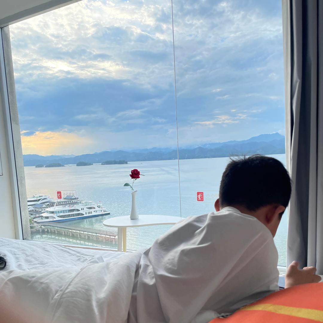 童童的🏠（分享版）