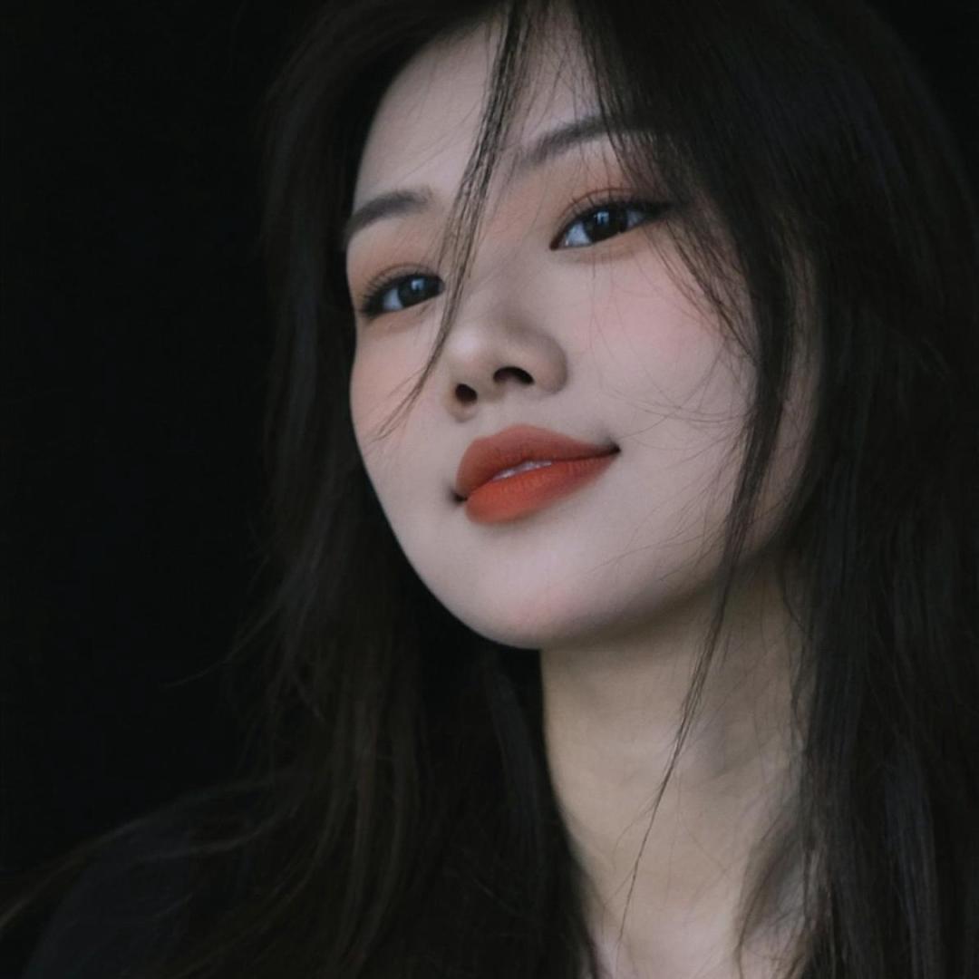 暗里着迷💐