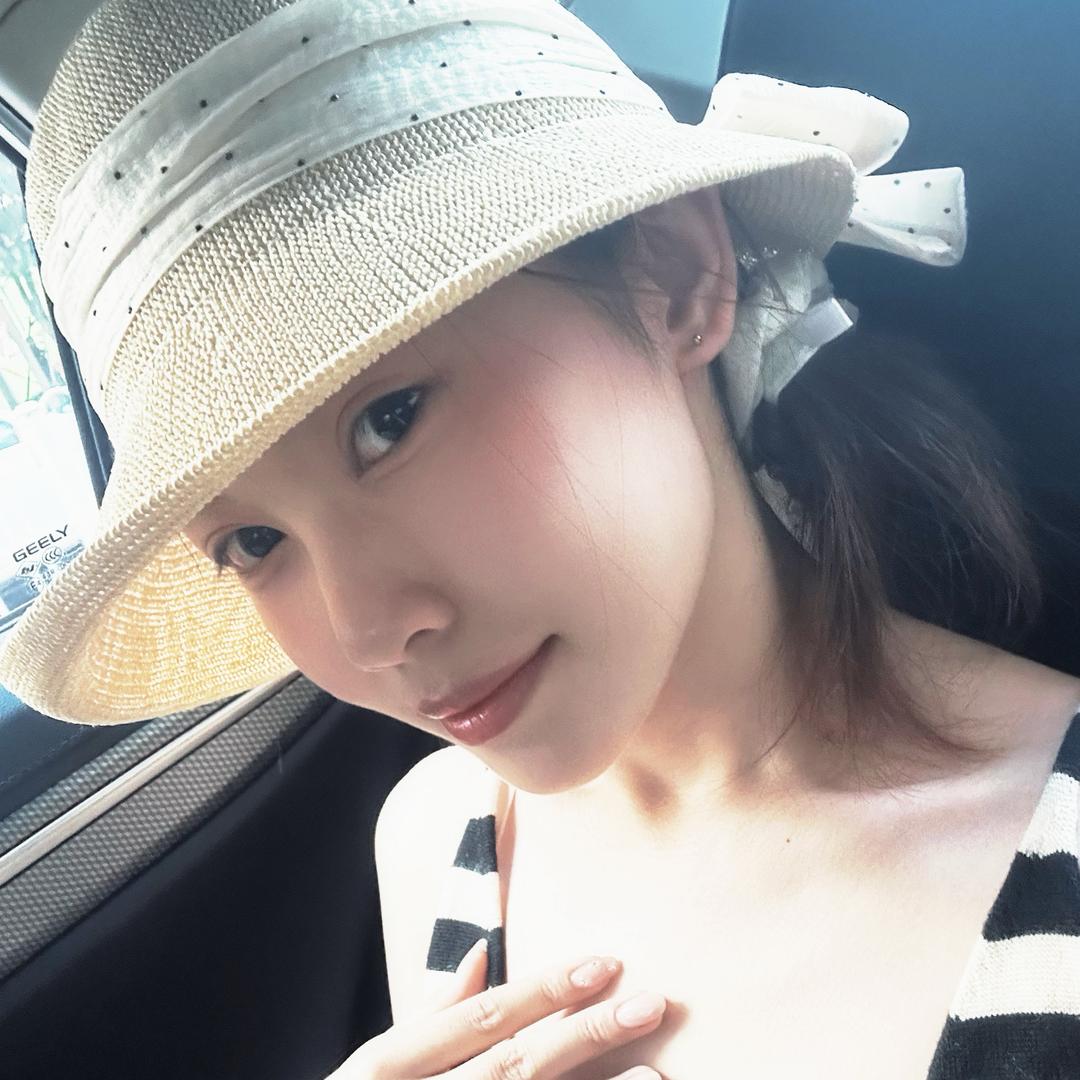 李姐不理解