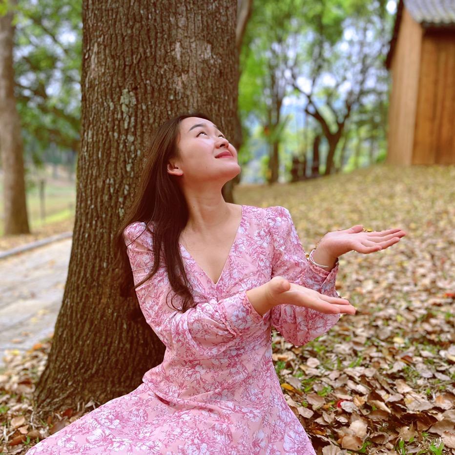 果果靓机～小代📱🧰