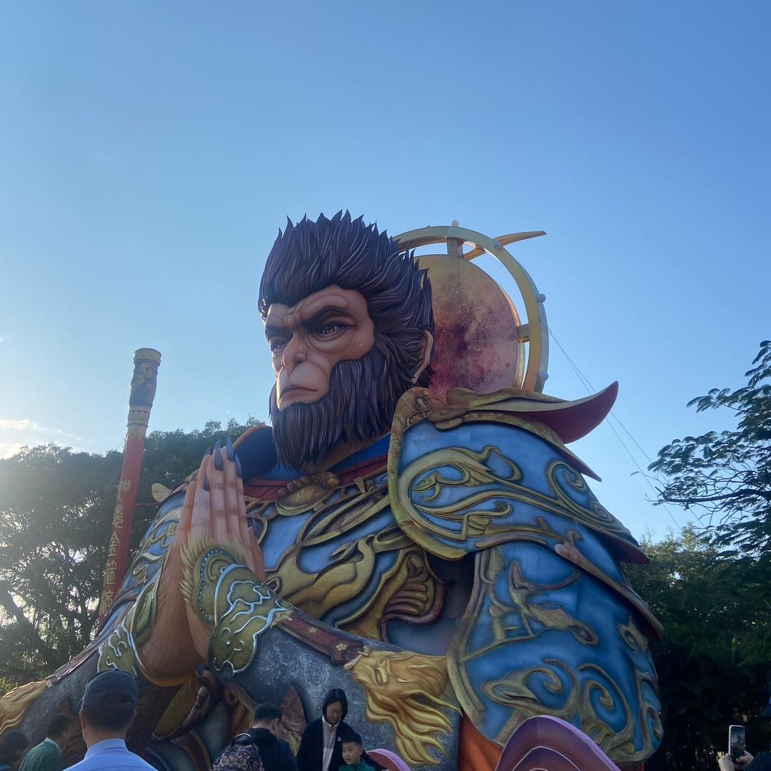 黑乎乎