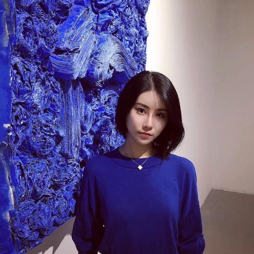 杭州西子奢品