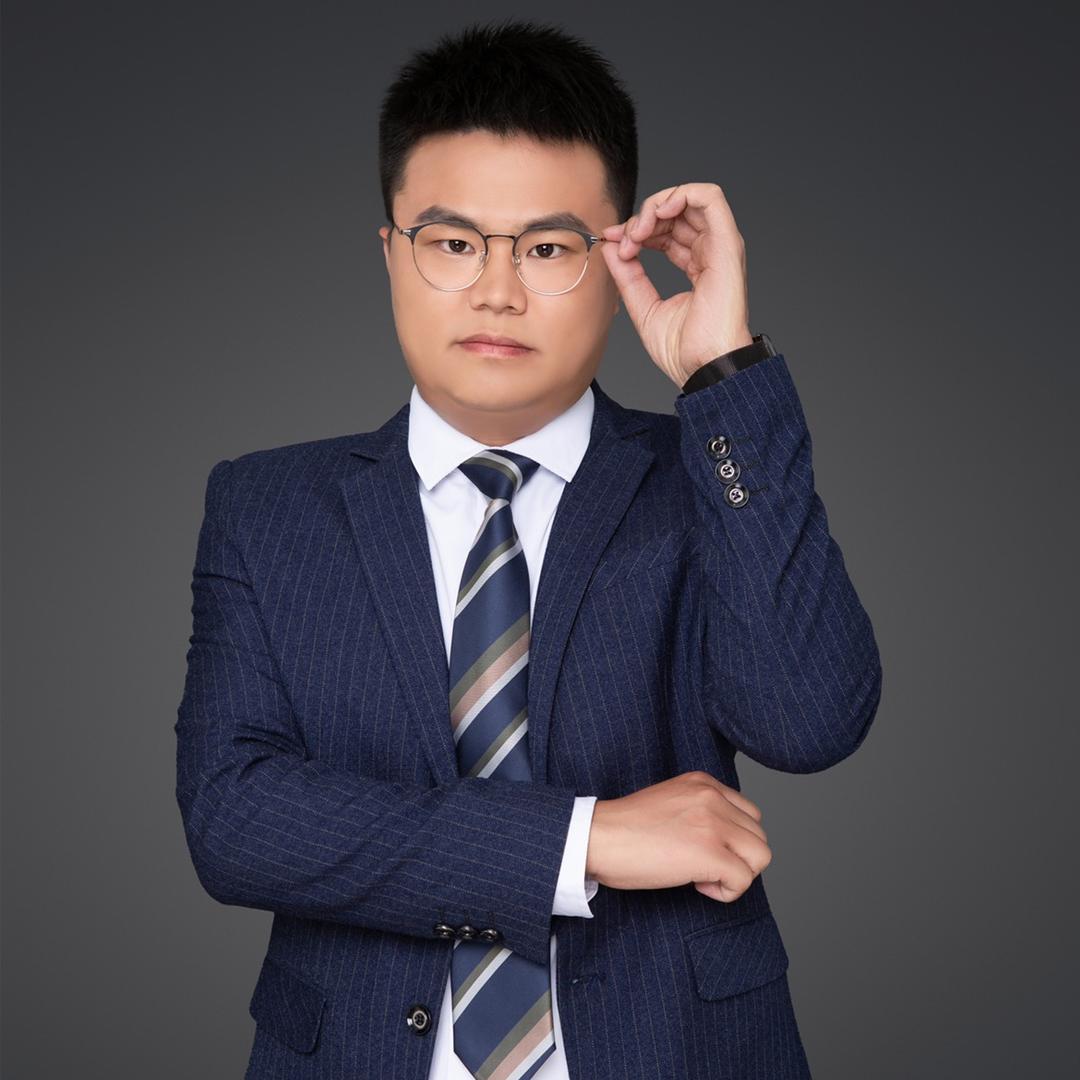 小周说房工作室