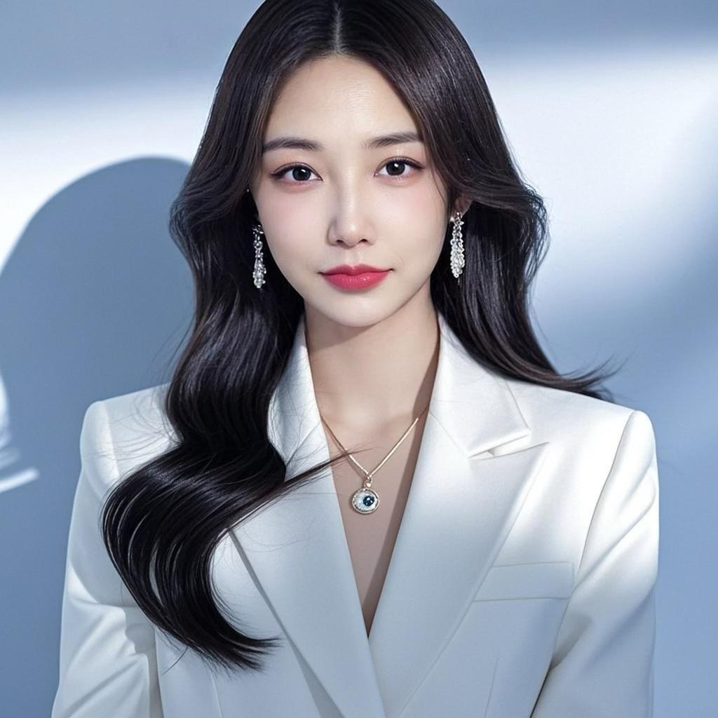 瑞亚美容美体官方号