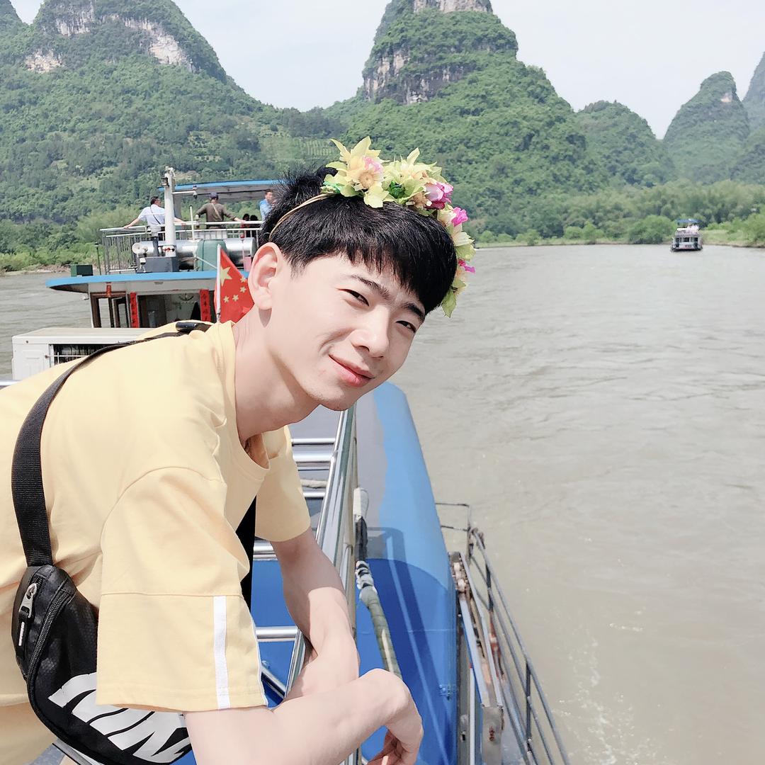 小铁台球棋牌（西安禧悦里店）