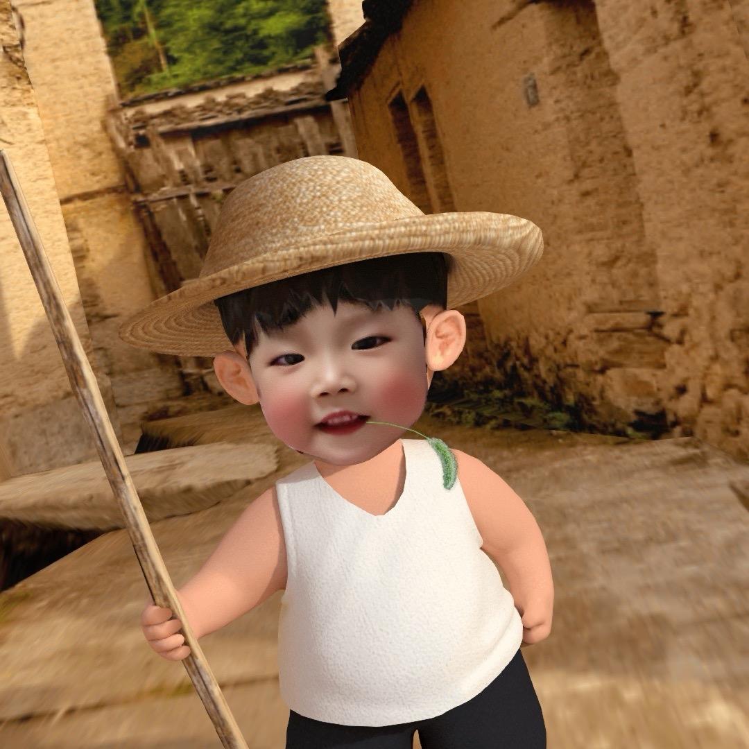 没有回忆多好