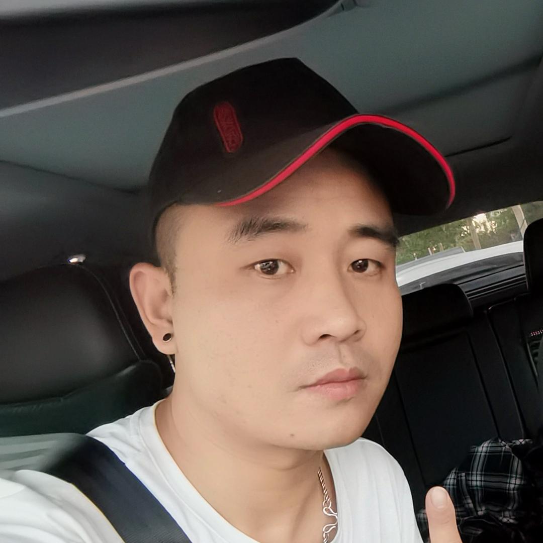 廊坊大圣二手车行
