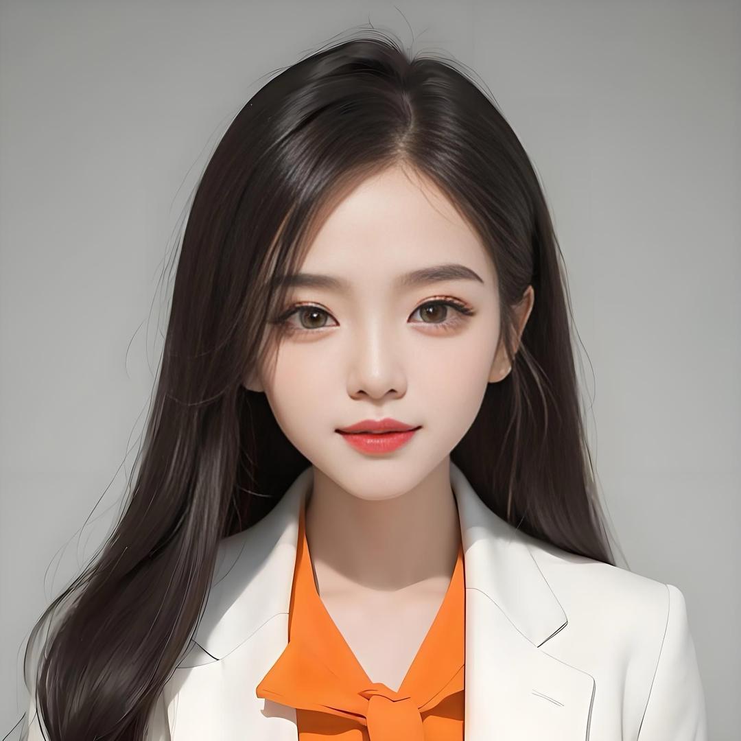 🍒小幸运🍒