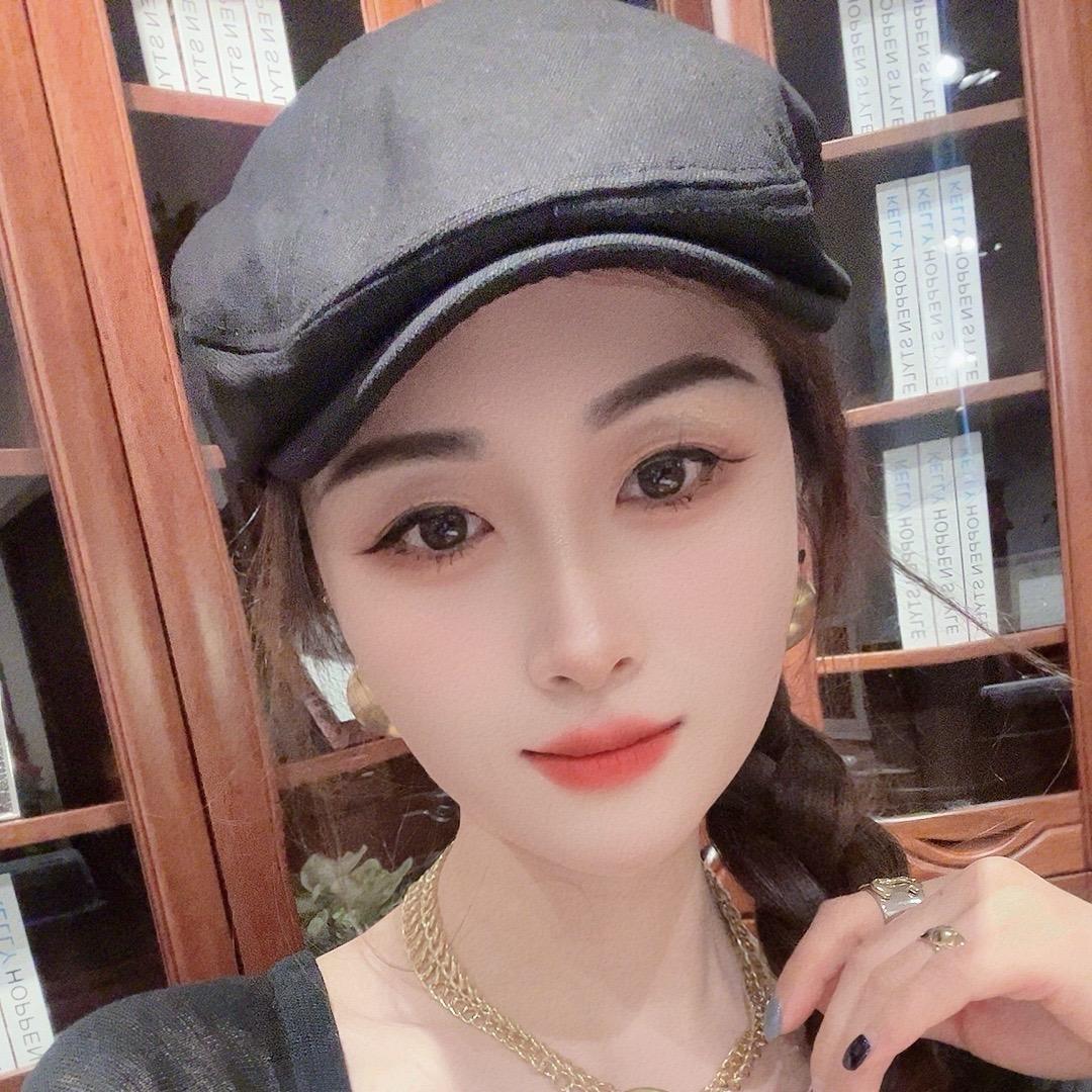 萱宝儿