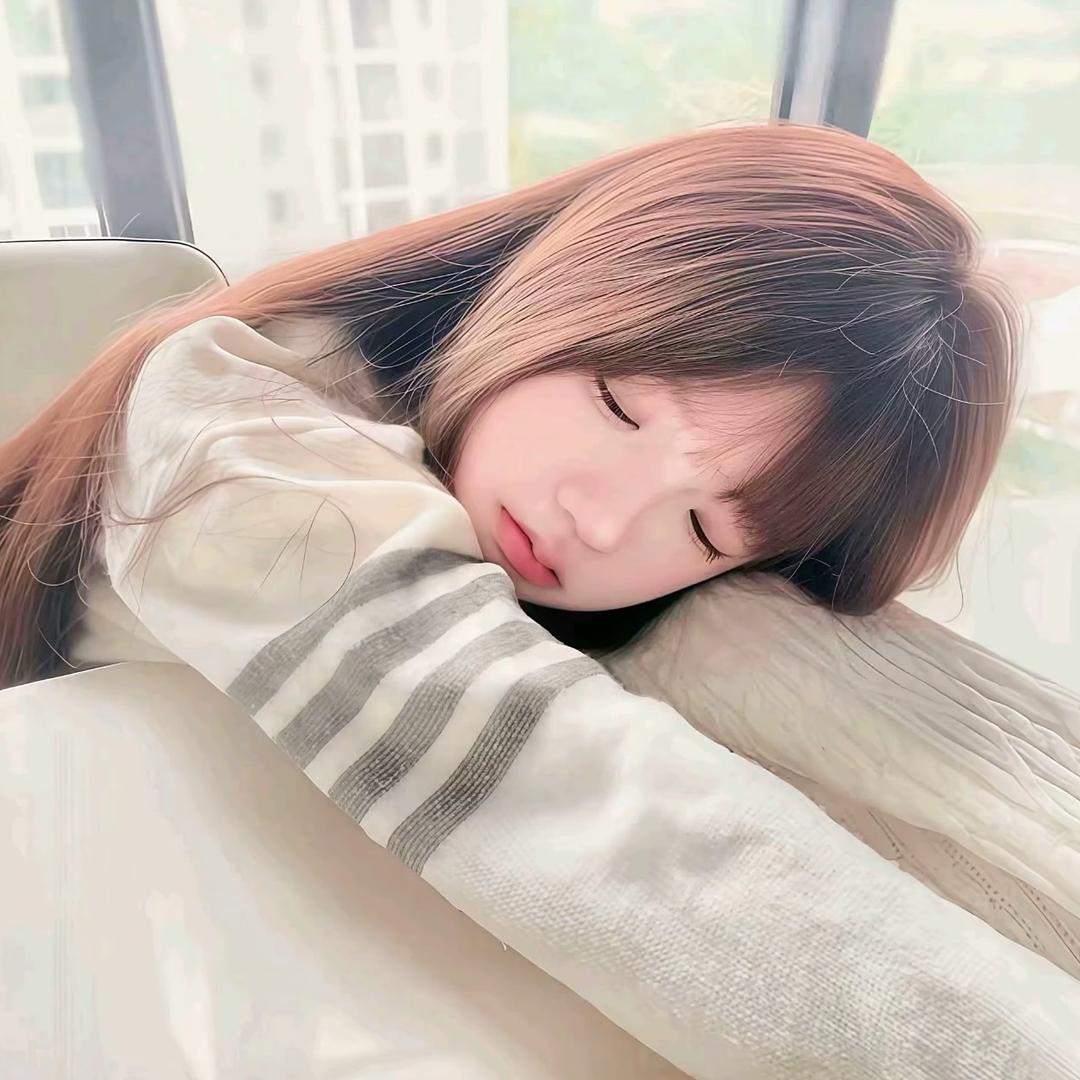 ⁥