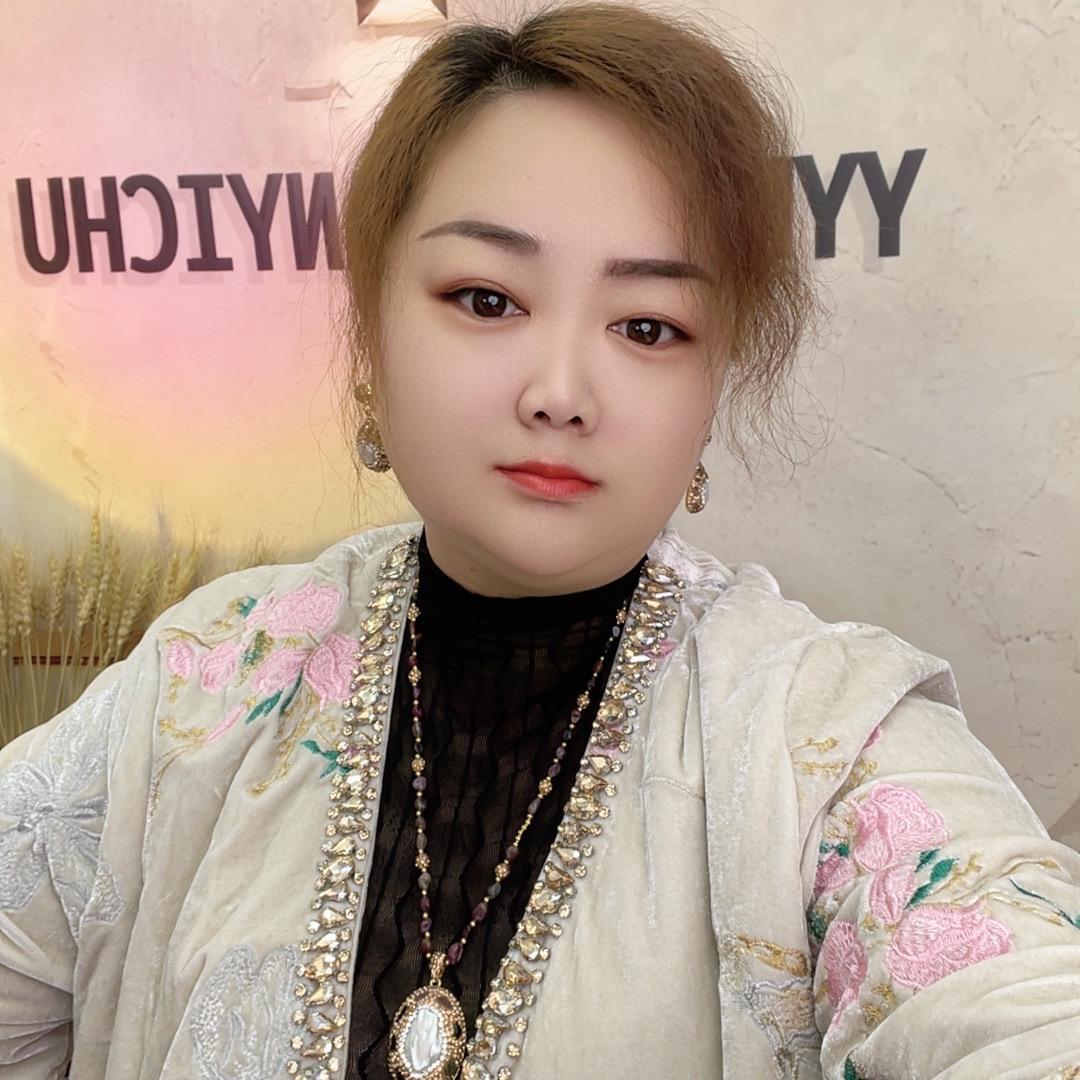 燕子家童装工厂青货号
