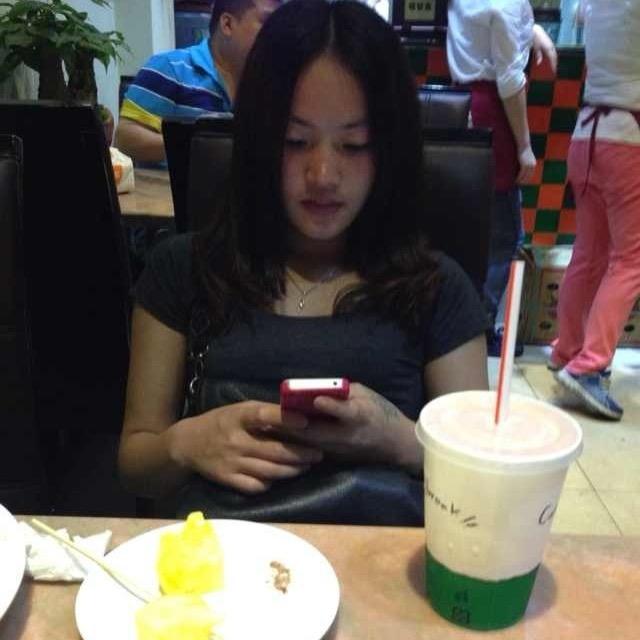 拒绝内耗